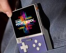 Ayaneo'nun yeni dikey el bilgisayarı Konkr Pocket Block olarak piyasaya sürülecek.