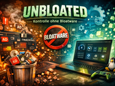 Yeni Unbloated makale serimiz (Görsel kaynağı: AI, ChatGPT)