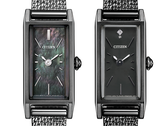 Citizen EG7048-56E ve EG7049-53Y