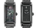 Citizen EG7048-56E ve EG7049-53Y