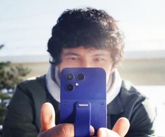 Fairphone 6+, önümüzdeki hafta resmi olarak tanıtılacak.