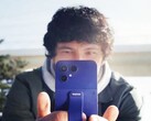 Fairphone 6+, önümüzdeki hafta resmi olarak tanıtılacak.