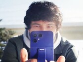 Fairphone 6+, önümüzdeki hafta resmi olarak tanıtılacak.