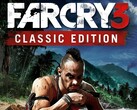 Far Cry 3 Classic Edition, PS5 için paket satın alımının bir parçası olarak mevcuttur. (Resim kaynağı: Ubisoft)