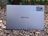 Lenovo Idea Tab tablet incelemesi (görsel kaynağı: Marcus Herbrich)