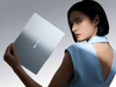 Lenovo Yoga Air 14 Aura: İnce tasarımı ve birinci sınıf yapısıyla öne çıkan 14 inçlik ince ve hafif dizüstü bilgisayar