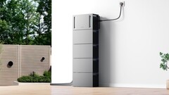 Mova'dan yeni: LumeGret A4000