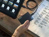 USB4 arayüzlü P9 SSD