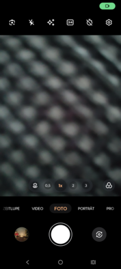 Motorola Edge 60 Neo akıllı telefonu test edin