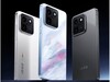Vivo iQOO 15T - İncelemeler ve Özellikler