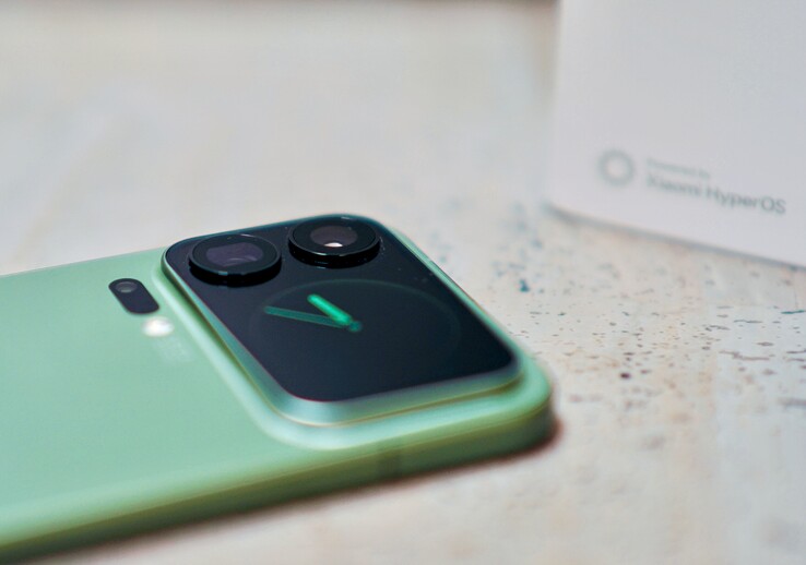 Xiaomi 17 Pro Max incelemesi