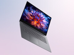 IdeaPad Slim 3i 17IWC11, Intel Wildcat Lake işlemcileri içeren 17 inçlik tek dizüstü bilgisayarlardan biridir.
