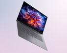 IdeaPad Slim 3i 17IWC11, Intel Wildcat Lake işlemcileri içeren 17 inçlik tek dizüstü bilgisayarlardan biridir.