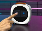 Piston V oyun mini bilgisayarı artık Kickstarter üzerinden satın alınabilir ve 16 GB DDR5 RAM ile güçlü bir Ryzen AI 9 APU ile donatılmıştır. 