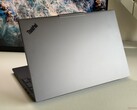 Lenovo ThinkPad T16 5. Nesil AMD