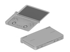 Mevcut tahminler Flap X1'in yaklaşık 15 mm kalınlığında olduğunu gösteriyor.