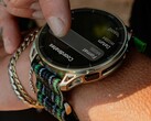Amazfit’in Cheetah 2 Ultra modeli Eylül 2026 güncellemesini alıyor