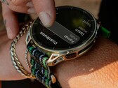 Amazfit’in Cheetah 2 Ultra modeli Eylül 2026 güncellemesini alıyor