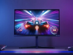 Philips Envia 27M2N5500XD monitör