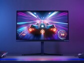 Philips Envia 27M2N5500XD monitör