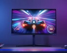 Philips Envia 27M2N5500XD monitör
