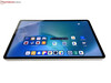 Honor Ped 10