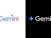 Google'ın en son Gemini Workspace güncellemesi Docs, Sheets, Slides ve Drive'a içeriğe duyarlı daha fazla araç ekliyor.