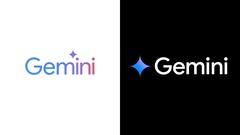 Google'ın en son Gemini Workspace güncellemesi Docs, Sheets, Slides ve Drive'a içeriğe duyarlı daha fazla araç ekliyor.