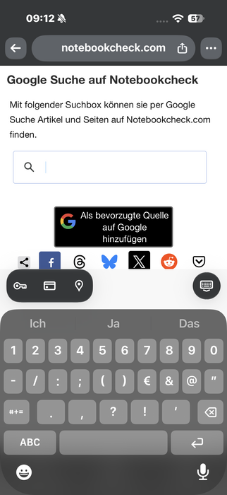 Apple iPhone 18 Pro Akıllı Telefon İncelemesi