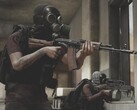 Insurgency: Sandstorm, 30 Temmuz’a kadar Steam’de %75 indirimli olarak satışta.