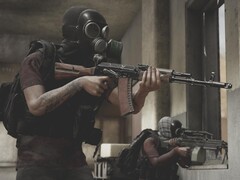 Insurgency: Sandstorm, 30 Temmuz’a kadar Steam’de %75 indirimli olarak satışta.