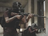 Insurgency: Sandstorm, 30 Temmuz’a kadar Steam’de %75 indirimli olarak satışta.