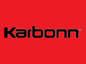Karbonn yakında tekrar akıllı telefon üretmeye başlayabilir