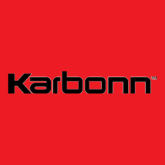 Karbonn yakında tekrar akıllı telefon üretmeye başlayabilir