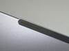Lenovo Yoga Pro 9i 16IAH G10 Aura Edition: Kamera muhafazası