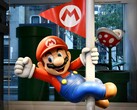 Önceki oyunun ardından, Mario + Rabbids Kingdom Battle da artık 6 dolara satışta.