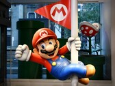 Önceki oyunun ardından, Mario + Rabbids Kingdom Battle da artık 6 dolara satışta.