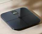 Xiaomi, yeni bir akıllı tartıyı dünya çapında piyasaya sürmeye hazırlanıyor