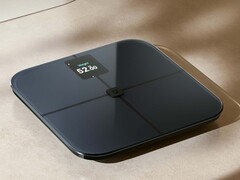 Xiaomi, yeni bir akıllı tartıyı dünya çapında piyasaya sürmeye hazırlanıyor