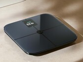 Xiaomi, yeni bir akıllı tartıyı dünya çapında piyasaya sürmeye hazırlanıyor