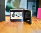 Razr Plus 2026 (Razr 70 Plus), yerleşik kameralarını yenilikçi şekillerde kullanmanın birçok farklı yolunu sunar.