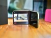 Motorola Razr Plus 2026 İncelemesi