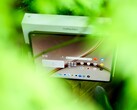 Hikayenin sonu bu: OnePlus markası, Çin hariç olmak üzere Oppo'ya tamamen entegre edilecek.