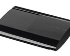 RPCS3 PS3 emülatör ekibi, yazılımda DLSS 5'in bulunmasını istemiyor.