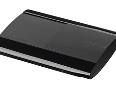 RPCS3 PS3 emülatör ekibi, yazılımda DLSS 5'in bulunmasını istemiyor.