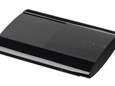 RPCS3 PS3 emülatör ekibi, yazılımda DLSS 5'in bulunmasını istemiyor.