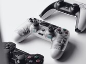RPCS3, PS3, PS4 ve PS5 kumandalarını tam olarak destekler.