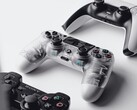 RPCS3, PS3, PS4 ve PS5 kumandalarını tam olarak destekler.