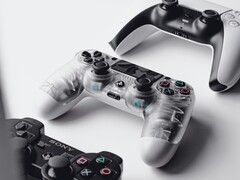 RPCS3, PS3, PS4 ve PS5 kumandalarını tam olarak destekler.