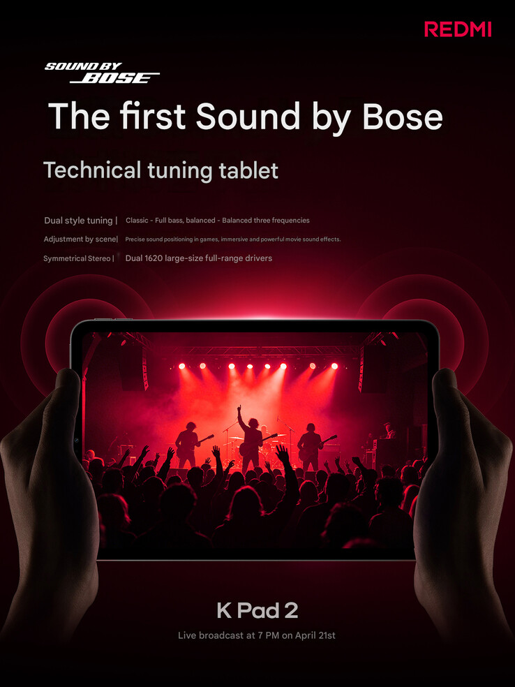 Bose hoparlör kurulumu